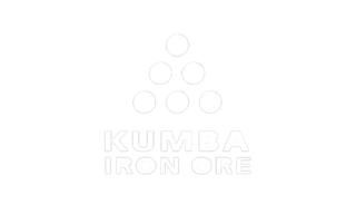 Kumba