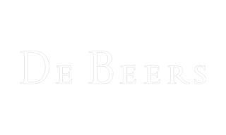 De Beers