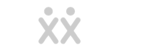 Exxaro
