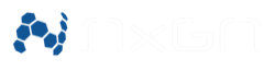 NxGN Solutions