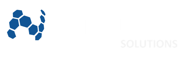 NxGN Solutions