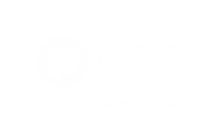 Pilanesberg