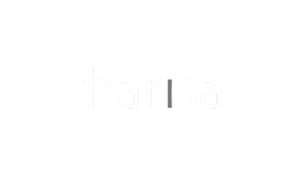 Tharisa
