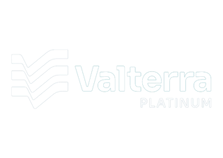 Valterra