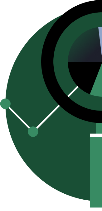 ESG Pro Automation Platform