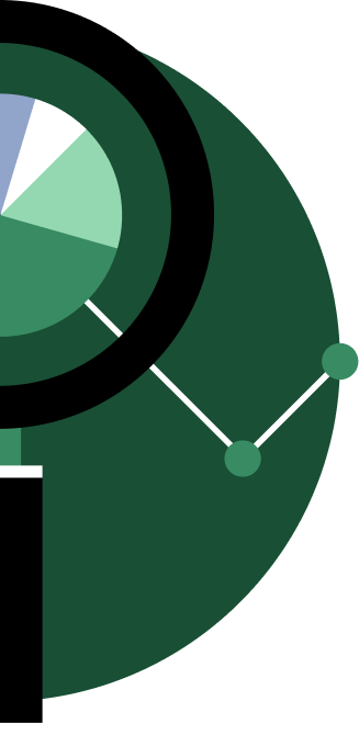 ESG Pro Automation Platform