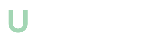 nXgen-logo