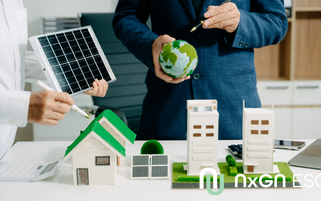 Navigating the Evolving Regulatory and Reporting Landscape of ESG