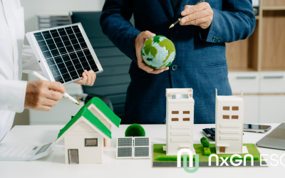 Navigating the Evolving Regulatory and Reporting Landscape of ESG