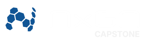 NxGN Capstone
